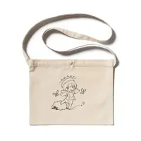 VTuber - Bag
