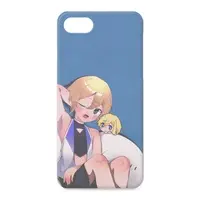VTuber - Smartphone Cover
