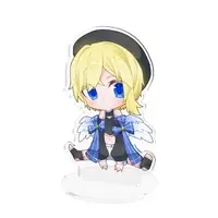 VTuber - Acrylic stand
