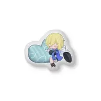 VTuber - Cushion