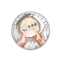 VTuber - Pin