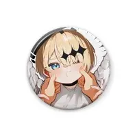 VTuber - Badge