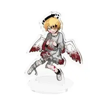 VTuber - Acrylic stand