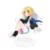 VTuber - Acrylic stand