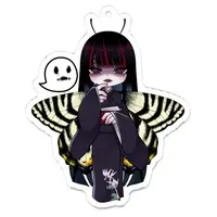 VTuber - Acrylic Key Chain - Key Chain