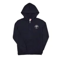 VTuber - Clothes - Hoodie Size-S
