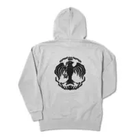 VTuber - Clothes - Hoodie Size-XL