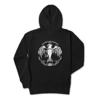 VTuber - Clothes - Hoodie Size-L