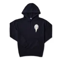 VTuber - Clothes - Hoodie Size-S