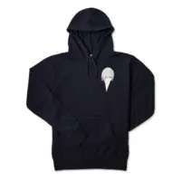 VTuber - Clothes - Hoodie Size-M