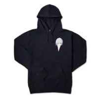 VTuber - Clothes - Hoodie Size-L