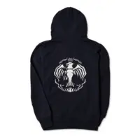 VTuber - Clothes - Hoodie Size-S