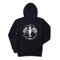 VTuber - Clothes - Hoodie Size-L