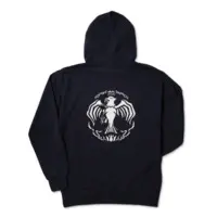 VTuber - Clothes - Hoodie Size-XL