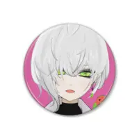 VTuber - Badge Size-38mm