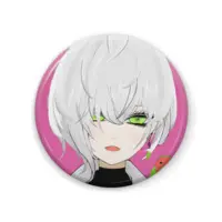 VTuber - Badge Size-57mm