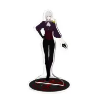 VTuber - Acrylic stand Size-100x100mm