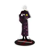 VTuber - Acrylic stand Size-100 (mm)