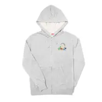 VTuber - Clothes - Hoodie Size-S