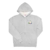 VTuber - Clothes - Hoodie Size-L