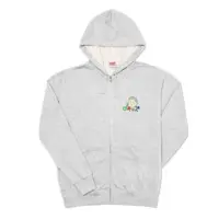 VTuber - Clothes - Hoodie Size-XL