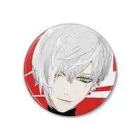 VTuber - Badge