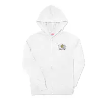 VTuber - Clothes - Hoodie Size-S