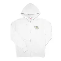 VTuber - Clothes - Hoodie Size-L