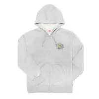 VTuber - Clothes - Hoodie Size-M
