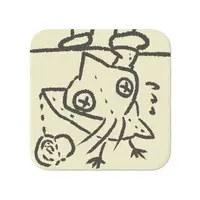 VTuber - Towels