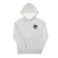 VTuber - Clothes - Hoodie Size-S