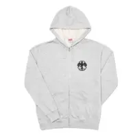 VTuber - Clothes - Hoodie Size-XL
