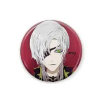 VTuber - Badge Size-25mm