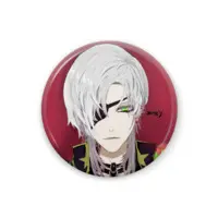 VTuber - Badge Size-32mm