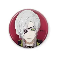 VTuber - Badge Size-57mm