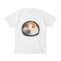 VTuber - Clothes - T-shirts Size-S