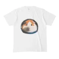 VTuber - Clothes - T-shirts Size-M