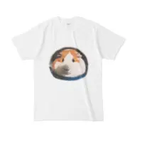 VTuber - Clothes - T-shirts Size-L