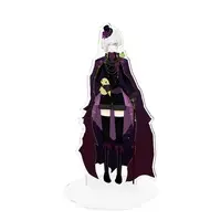 VTuber - Acrylic stand