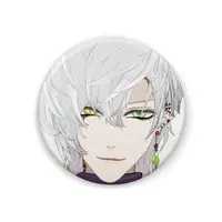 VTuber - Badge