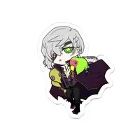 VTuber - Badge