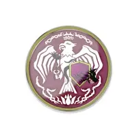 VTuber - Pin