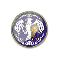 VTuber - Pin