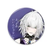 VTuber - Mirror