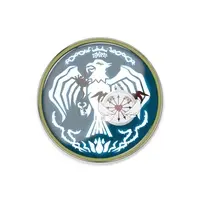 VTuber - Pin