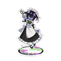 VTuber - Acrylic stand
