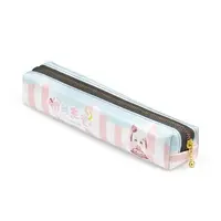 VTuber - Pen case