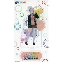 Higuchi Kaede - Acrylic stand - Nijisanji