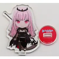 Mori Calliope - Acrylic stand - Nendoroid - hololive English