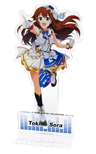 Tokino Sora - Acrylic stand - hololive